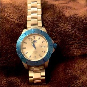 INVICTA ⌚️watch